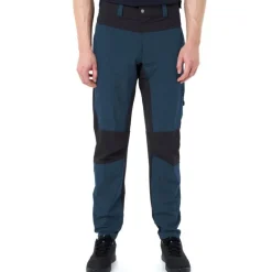 VaudeMen's Qimsa Pants - Pantalon vélo homme