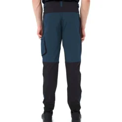 VaudeMen's Qimsa Pants - Pantalon vélo homme