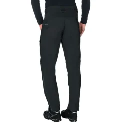VaudeMen's Qimsa Softshell Pants II - Pantalon softshell homme