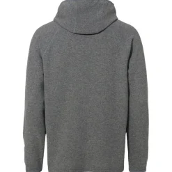 VaudeMen's Redmont Hoody - Sweatshirt à capuche homme