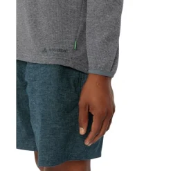 VaudeMen's Redmont Hoody - Sweatshirt à capuche homme