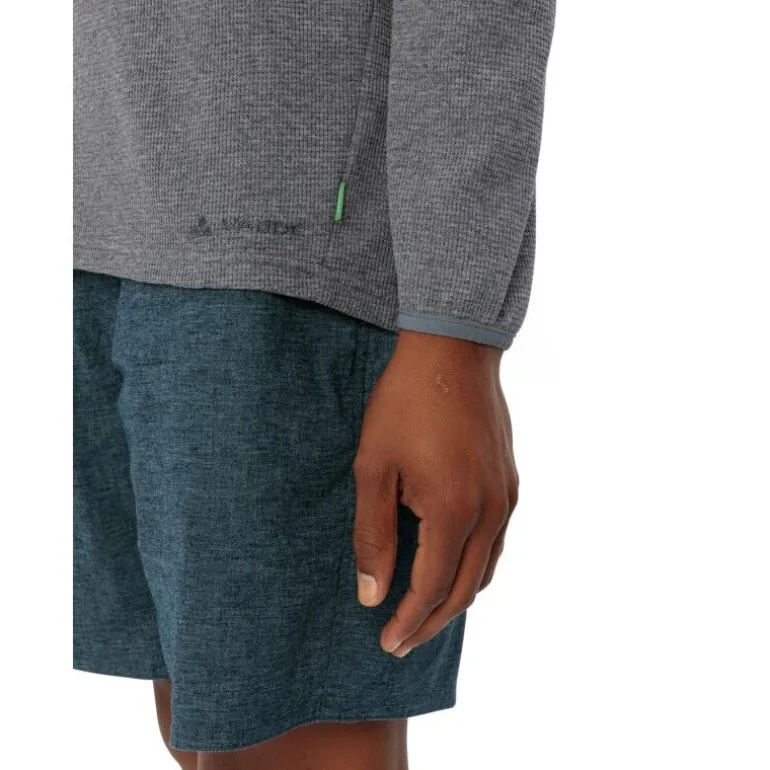 VaudeMen's Redmont Hoody - Sweatshirt à capuche homme