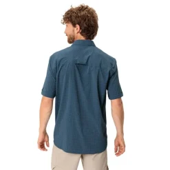 VaudeMen's Seiland Shirt IV - Chemise homme
