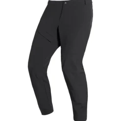 VaudeMen's Tamaro Base Pants - Pantalon vélo homme