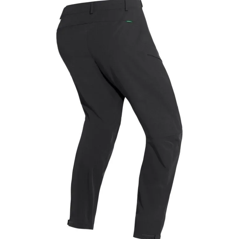 VaudeMen's Tamaro Base Pants - Pantalon vélo homme