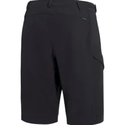 VaudeMen's Tamaro Shorts III - Short vélo homme