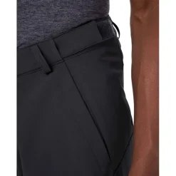 VaudeMen's Tamaro Shorts III - Short vélo homme