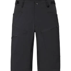VaudeMen's Tekoa Shorts IV - Short randonnée homme