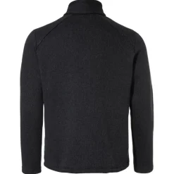 VaudeMen's Tesero Pullover II - Pullover homme