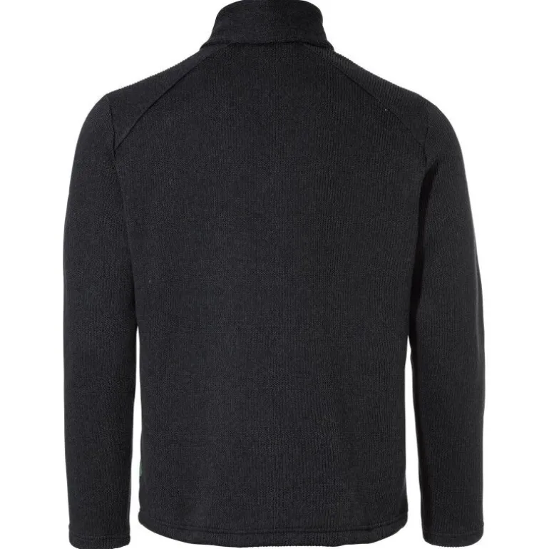 VaudeMen's Tesero Pullover II - Pullover homme