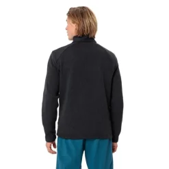 VaudeMen's Tesero Pullover II - Pullover homme
