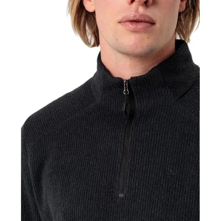 VaudeMen's Tesero Pullover II - Pullover homme