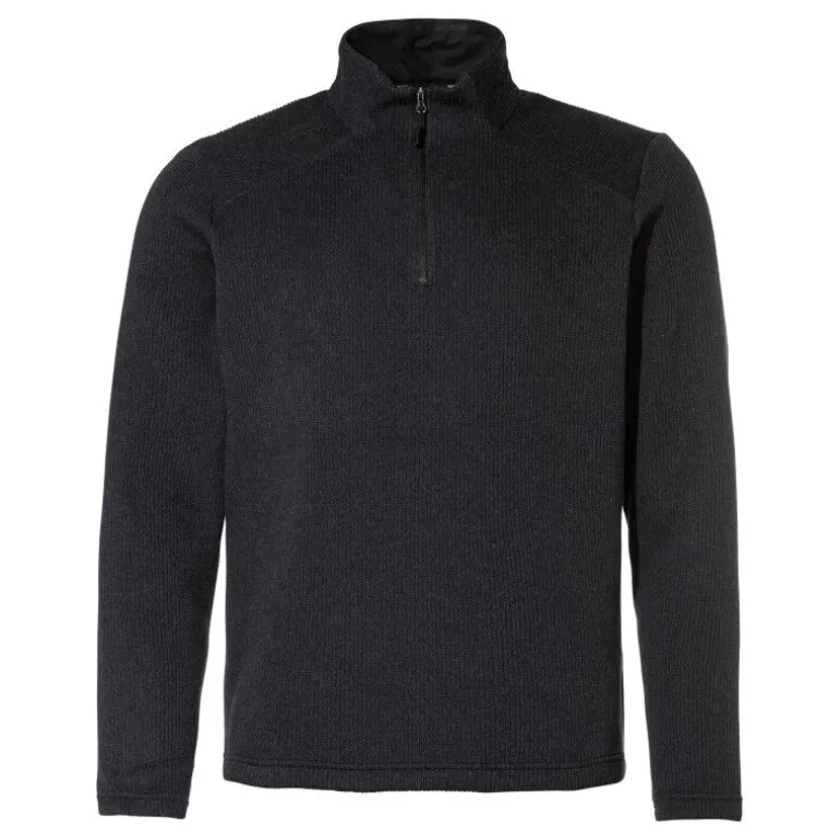 VaudeMen's Tesero Pullover II - Pullover homme
