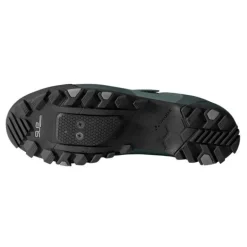 VaudeMen's TVL Pavei - Chaussures VTT homme