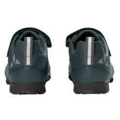 VaudeMen's TVL Pavei - Chaussures VTT homme