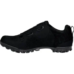 VaudeMen's TVL Skoj - Chaussures VTT homme