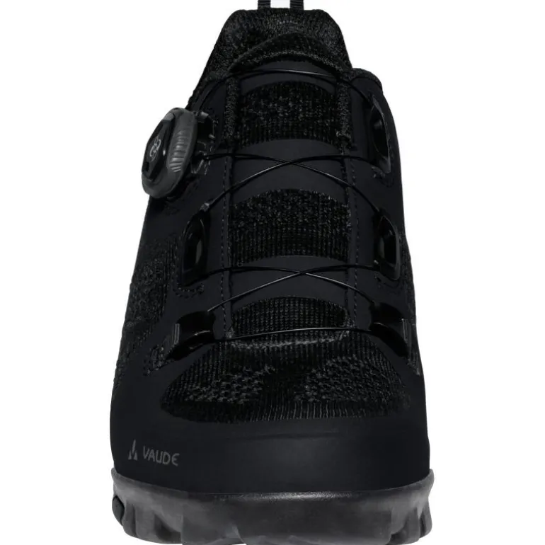 VaudeMen's TVL Skoj - Chaussures VTT homme