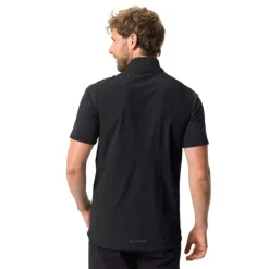 VaudeMen's Yaras Vest - Gilet vélo homme