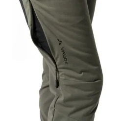 VaudeMinaki Pants - Pantalon vélo femme