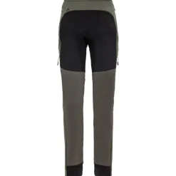 VaudeMinaki Pants - Pantalon vélo femme