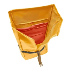 VaudeMineo Backpack 23 - Sac à dos de voyage