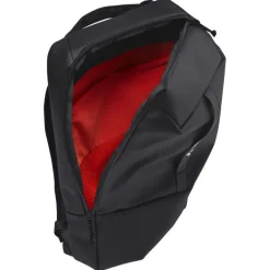 VaudeMineo Backpack 17 - Sac à dos vélo
