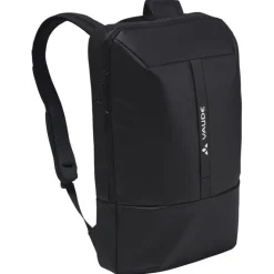 VaudeMineo Backpack 17 - Sac à dos vélo