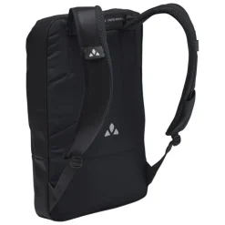 VaudeMineo Backpack 17 - Sac à dos vélo