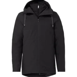 VaudeMineo 3in1 Jacket - Veste 3 en 1 femme