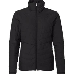 VaudeMineo 3in1 Jacket - Veste 3 en 1 femme