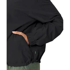 VaudeMineo Rain Jacket - Veste imperméable femme