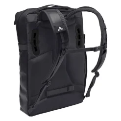 VaudeMineo Transformer 20 - Sac à dos vélo