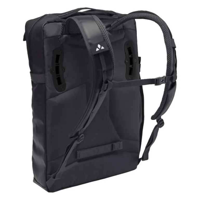VaudeMineo Transformer 20 - Sac à dos vélo