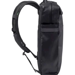 VaudeMineo Transformer 20 - Sac à dos vélo