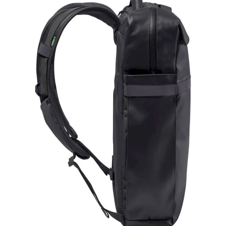 VaudeMineo Transformer 20 - Sac à dos vélo