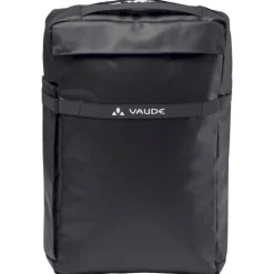 VaudeMineo Transformer 20 - Sac à dos vélo
