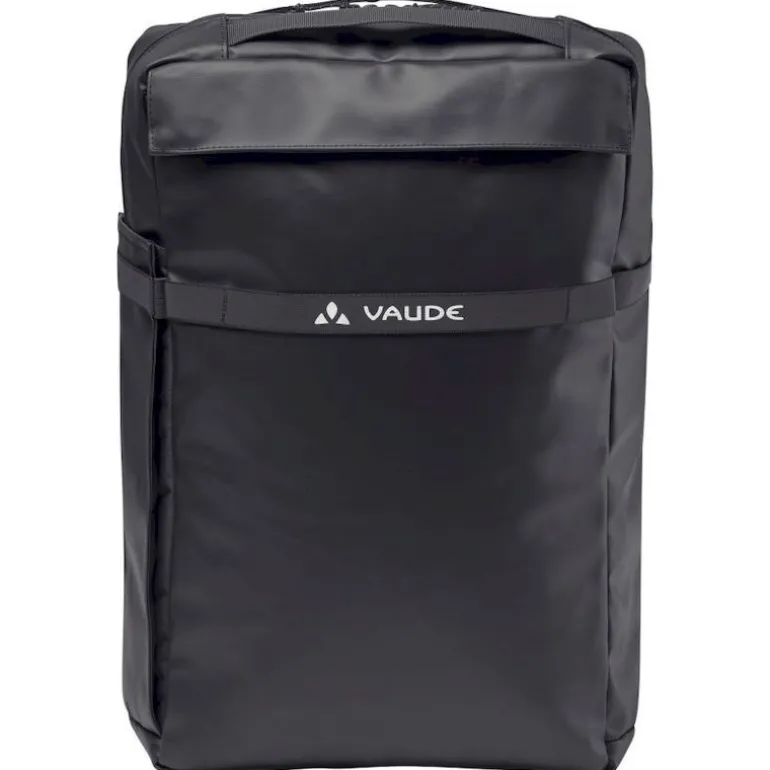 VaudeMineo Transformer 20 - Sac à dos vélo