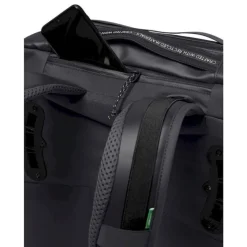 VaudeMineo Transformer 20 - Sac à dos vélo