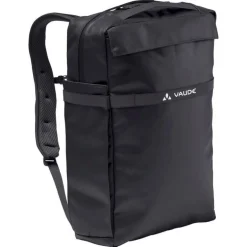 VaudeMineo Transformer 20 - Sac à dos vélo