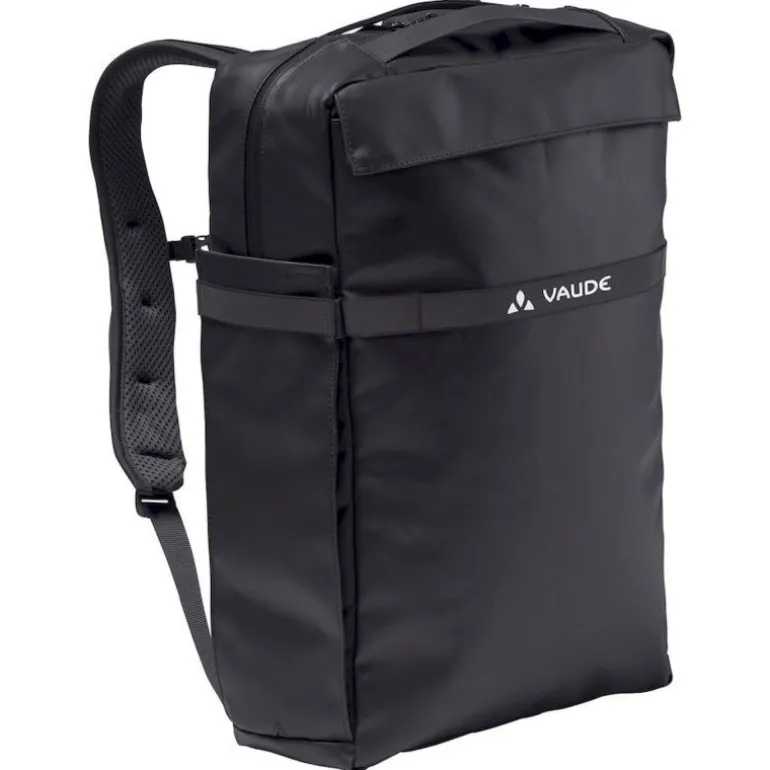VaudeMineo Transformer 20 - Sac à dos vélo