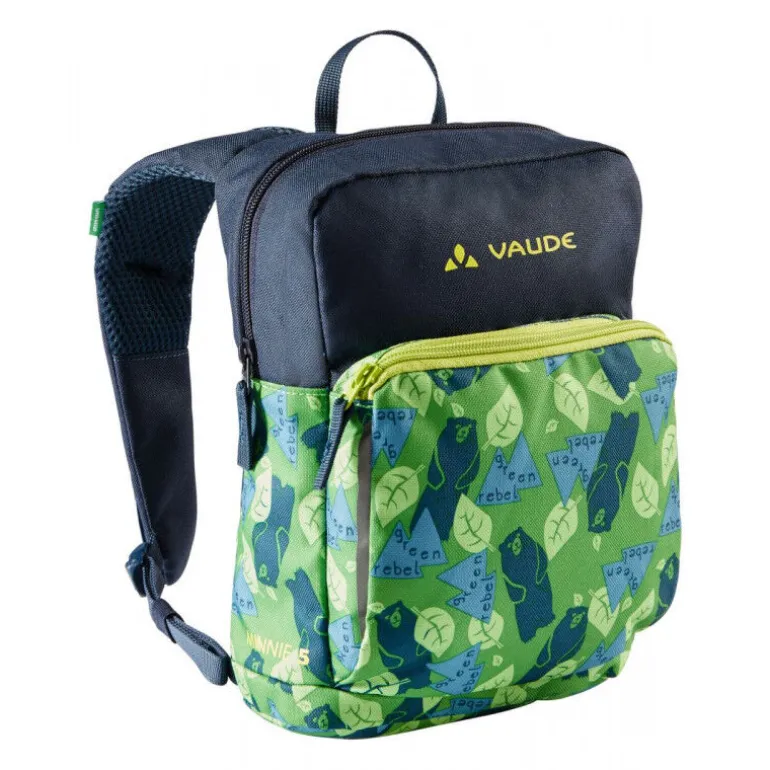 VaudeMinnie 5 - Sac à dos enfant