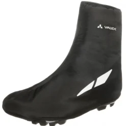 VaudeMinsk III - Sur-chaussures vélo