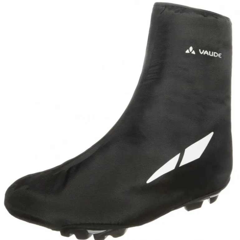 VaudeMinsk III - Sur-chaussures vélo