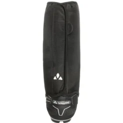 VaudeMinsk III - Sur-chaussures vélo