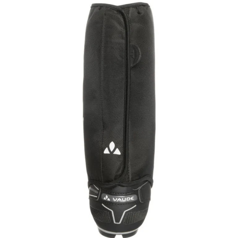 VaudeMinsk III - Sur-chaussures vélo