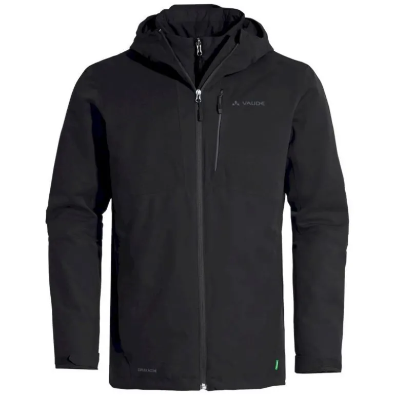 VaudeMiskanti 3in1 Jacket II - Veste 3 en 1 homme