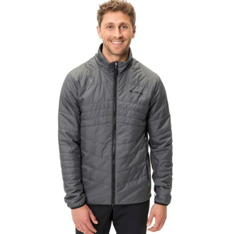 VaudeMiskanti 3in1 Jacket II - Veste 3 en 1 homme