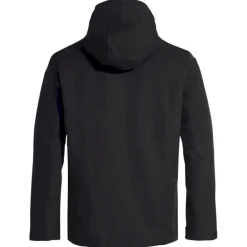 VaudeMiskanti 3in1 Jacket II - Veste 3 en 1 homme