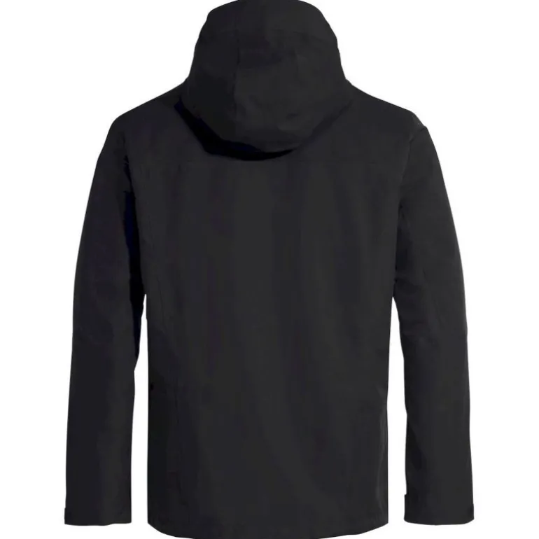 VaudeMiskanti 3in1 Jacket II - Veste 3 en 1 homme