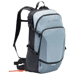 VaudeMoab Control 20 - Sac à dos vélo